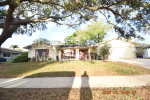 2562 Redwood Way Clearwater, FL 33761